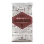 Mesquite Smoking Chips