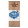 Alder Grilling Planks (5x11"): 2-Pack