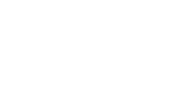 Wildwood Grilling - Home