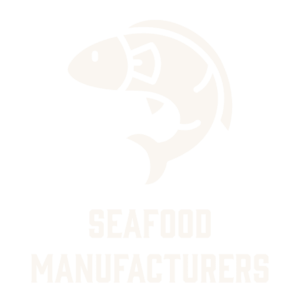 Seafood Manufacturers