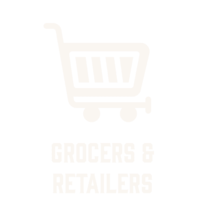 Grocers and Retailers